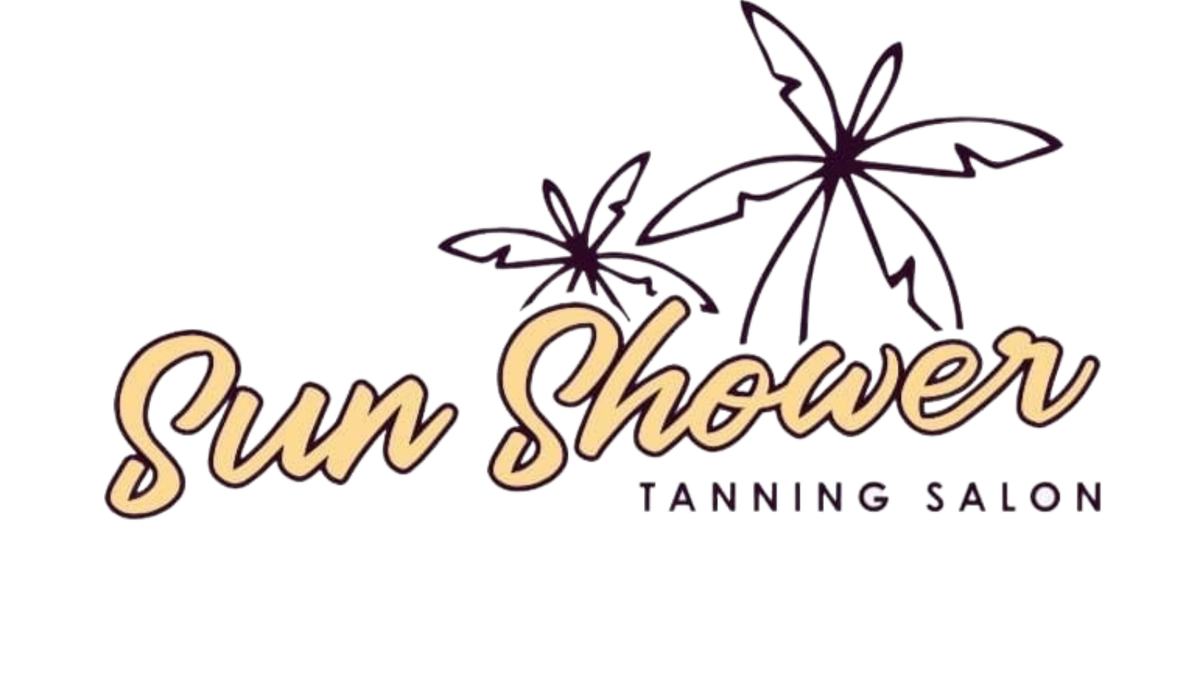 SUN SHOWER TANNING / SITTINGBOURNE / KENT Sun Shower Tanning